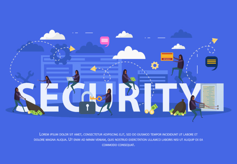 Security Policy Drafting Workshop