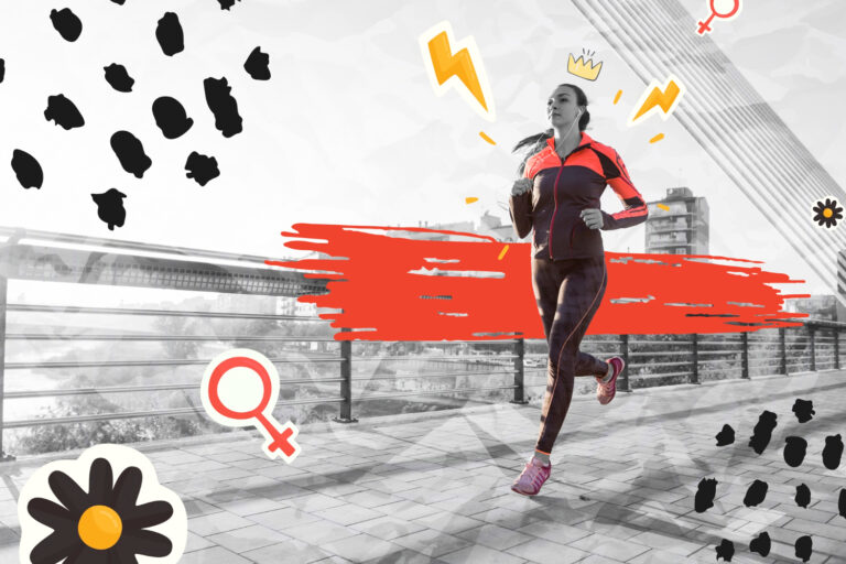 Sports for Conflict Resolution and Social Integration