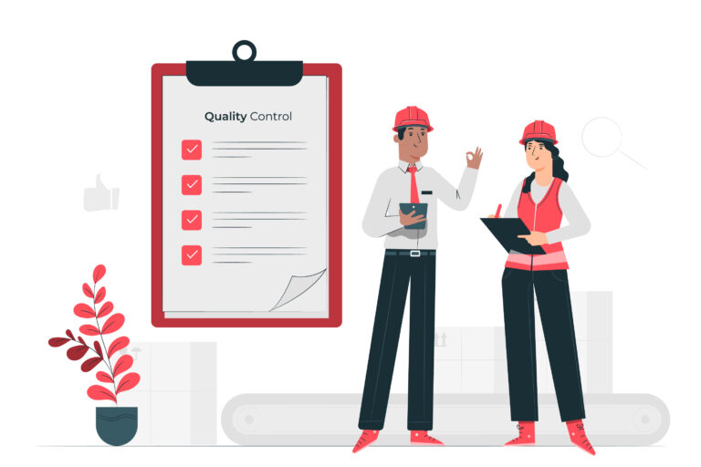 Occupational Health and Safety (OHS)