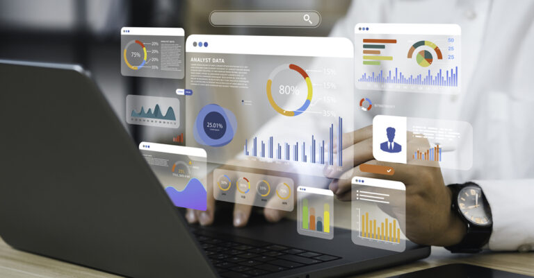 Digital Literacy for Non-Tech Staff