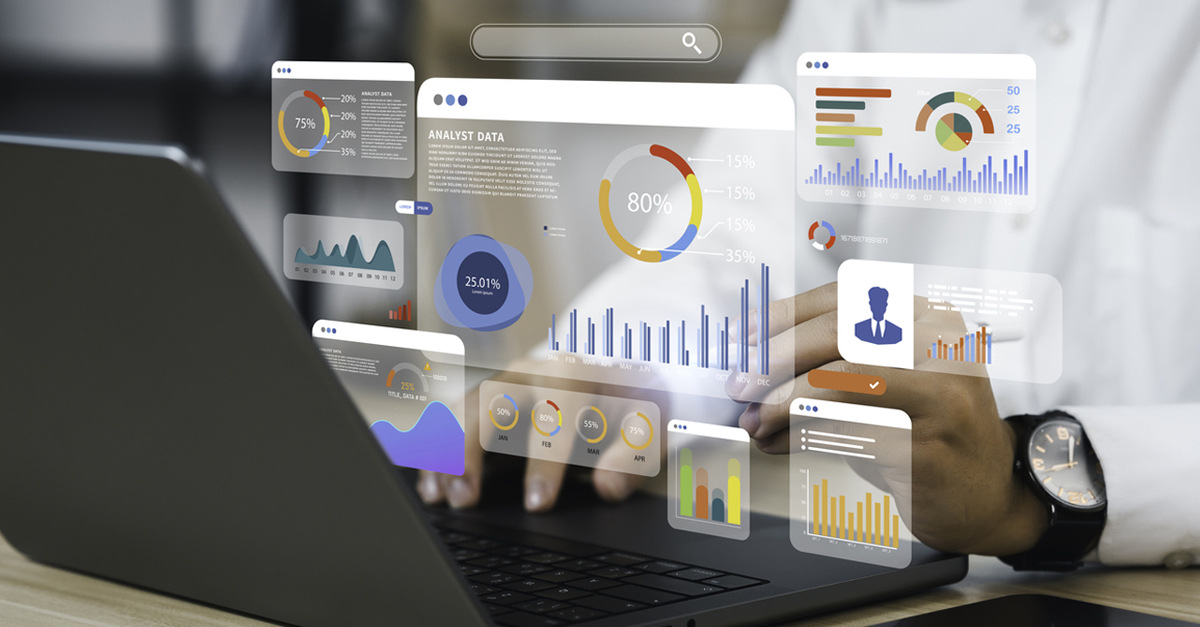 Digital Literacy for Non-Tech Staff