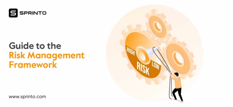 Risk Assessment and Mitigation Planning