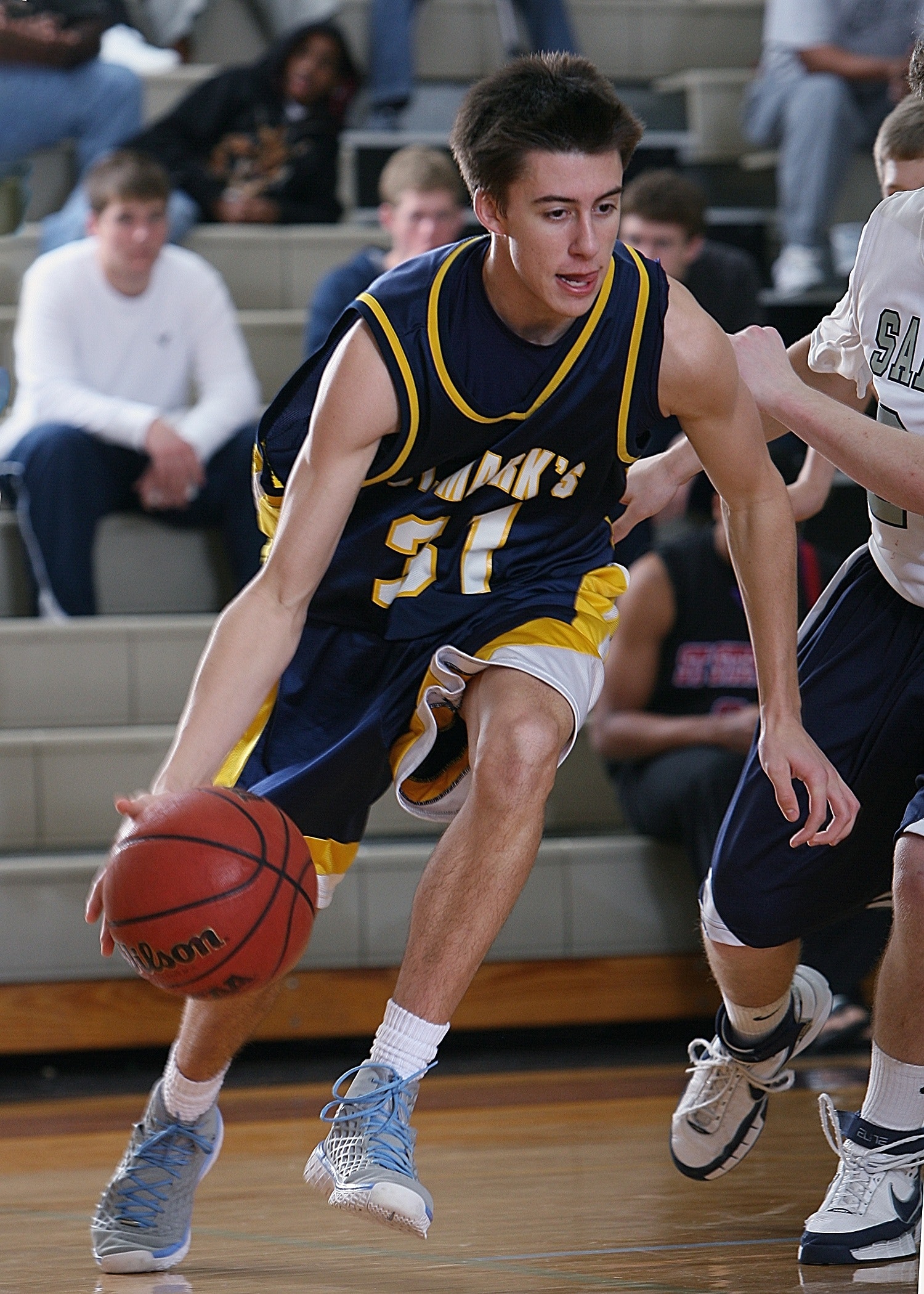 action-athlete-athletes-267761.jpg action-athlete-athletes-267761.jpg