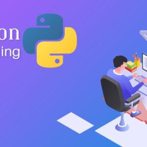 Python Programming