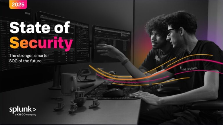 Project Management for Security Operations